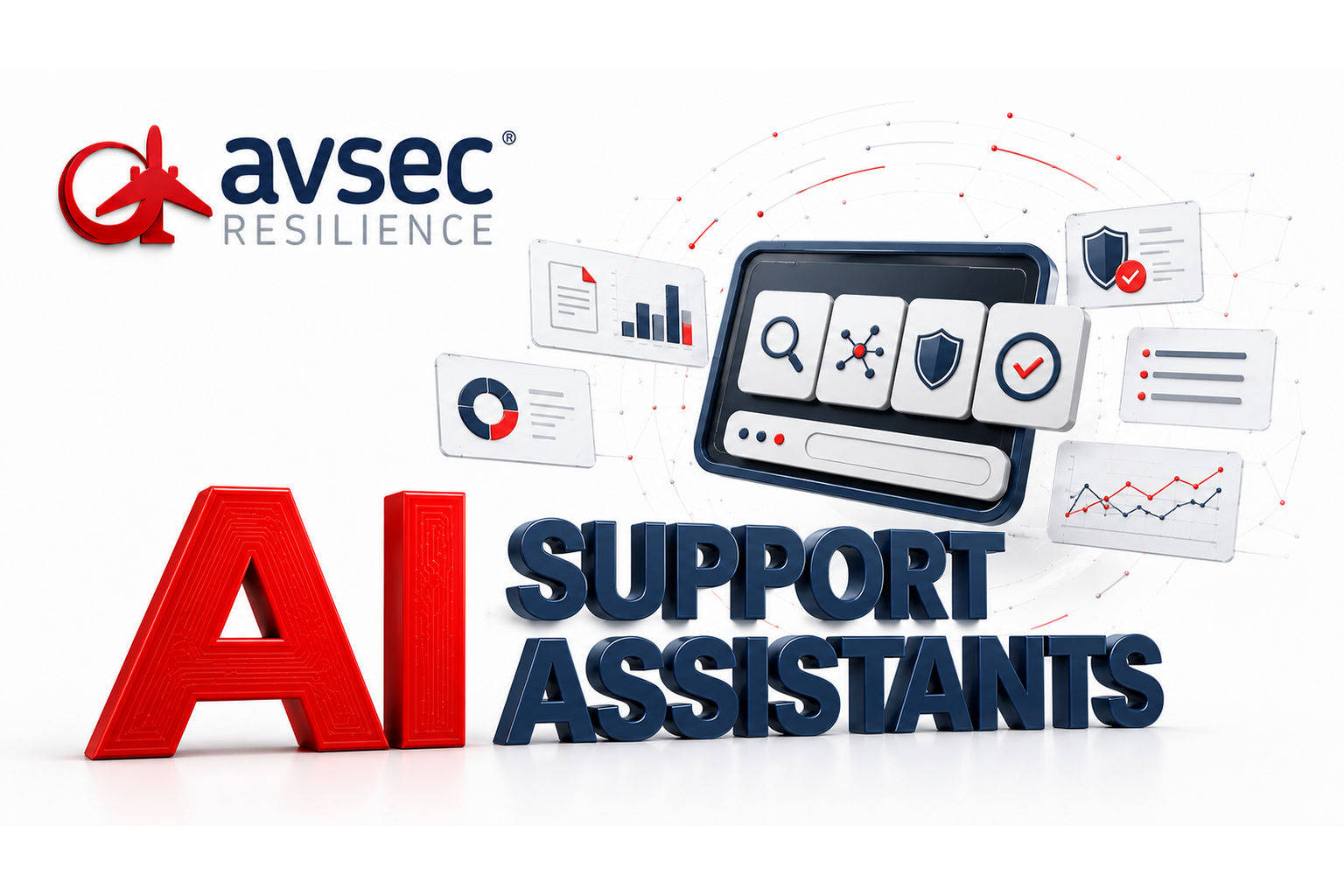 Digital assistant interface with documents, analysis and verification tools