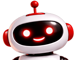 wpChatIcon